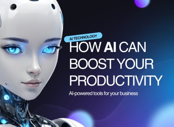 ai tools